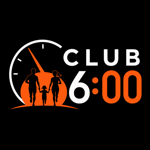 Club 6:00